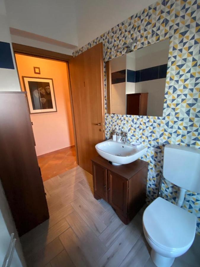 Villa Assunta Premeno المظهر الخارجي الصورة