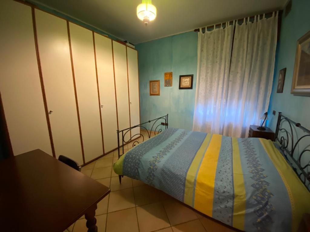 Villa Assunta Premeno المظهر الخارجي الصورة